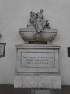 P1040545