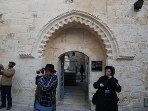 P1050504