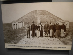 P1070389