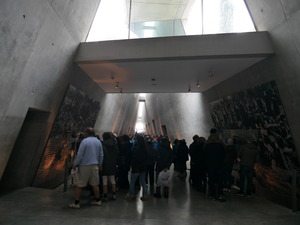P1050838