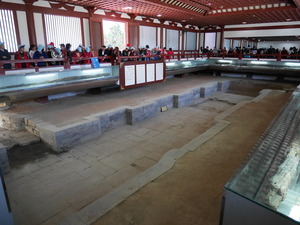 P1070232