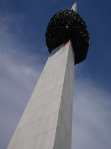 P1010778