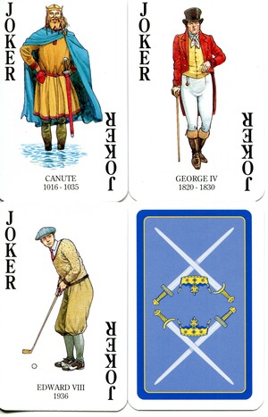 joker