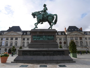 P1000631