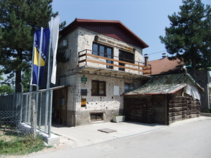DSCF4837
