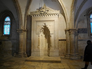 P1050508