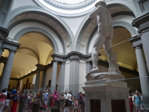 P1040522