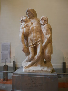 P1040517