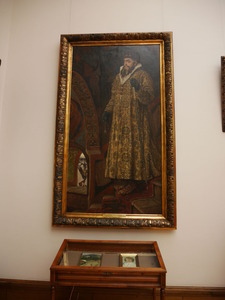 P1110221