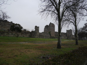 P1060253