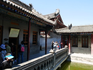 P1070196