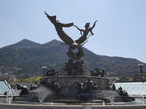 P1070180