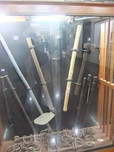 DSCF7977