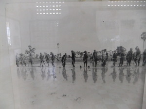 DSCF7937