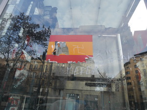 P1100338