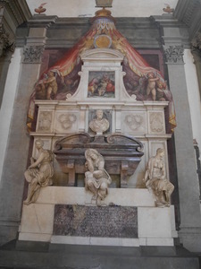 P1040542