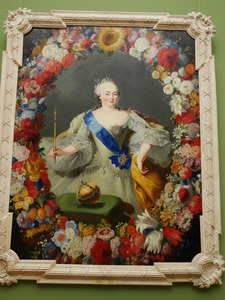 P1110175