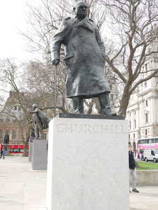 P1000042