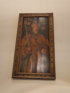P1080807