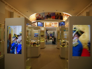 P1110294