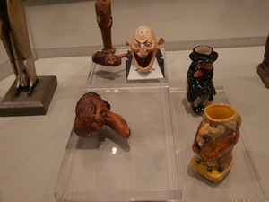 P1050858