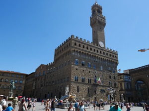 P1040667