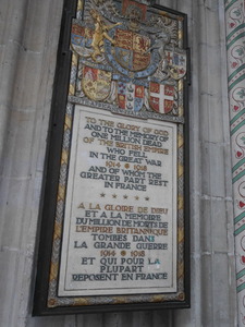 P1000646