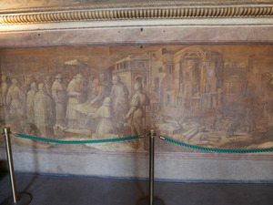 P1040697