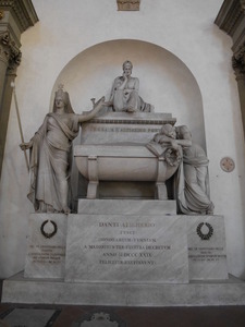 P1040544