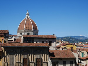 P1040724