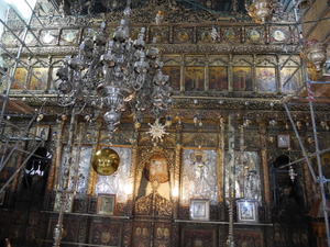 P1050554