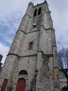 P1000668
