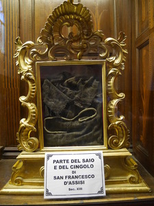 P1040565