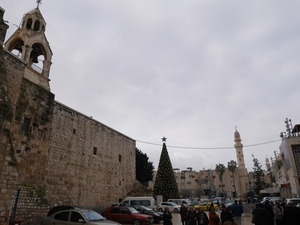 P1050581
