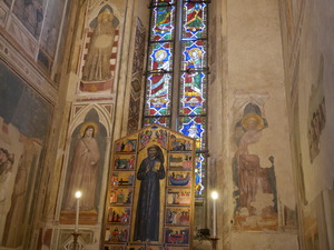 P1040557