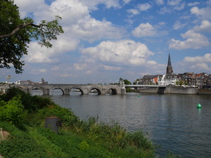 P1080858