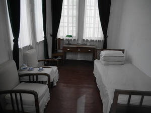 P1070414