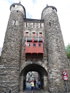 P1080854