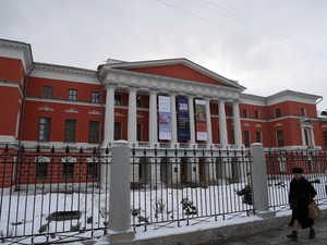 P1110256