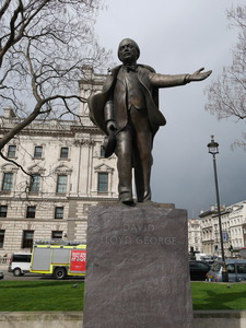 P1000045