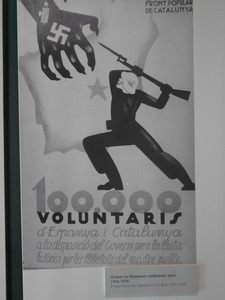 P1010922