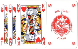 Joker