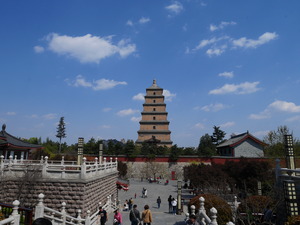 P1060976