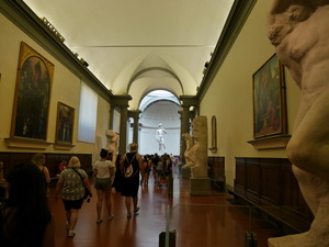 P1040516