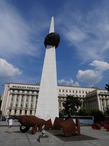 P1010776