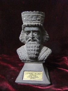 c3fb31ed-s.jpg c3fb31ed-s.jpg