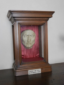 P1040719