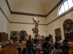 P1040513