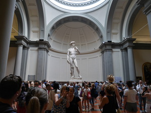 P1040518