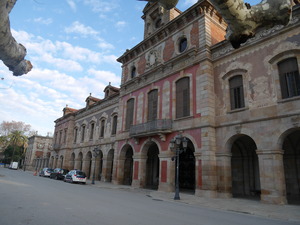 P1100198